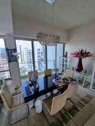 Park Infinia At Wee Nam (D11), Condominium #621050511